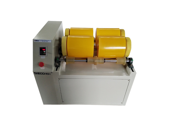 PʽĥĥC Ό/Ĺλ/20L DECO-PM-4*5L